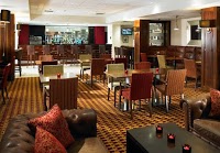 Aberdeen Marriott Hotel 1090030 Image 3